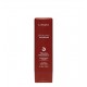 L'Anza Healing ColorCare Trauma Treatment 150ml